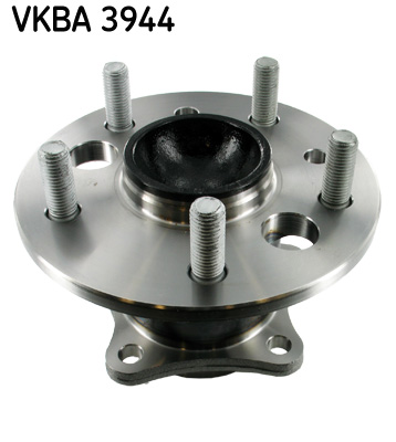 Kit cuscinetto ruota SKF VKBA3944